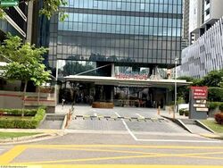 Rocca Balestier (D12), Apartment #613793901